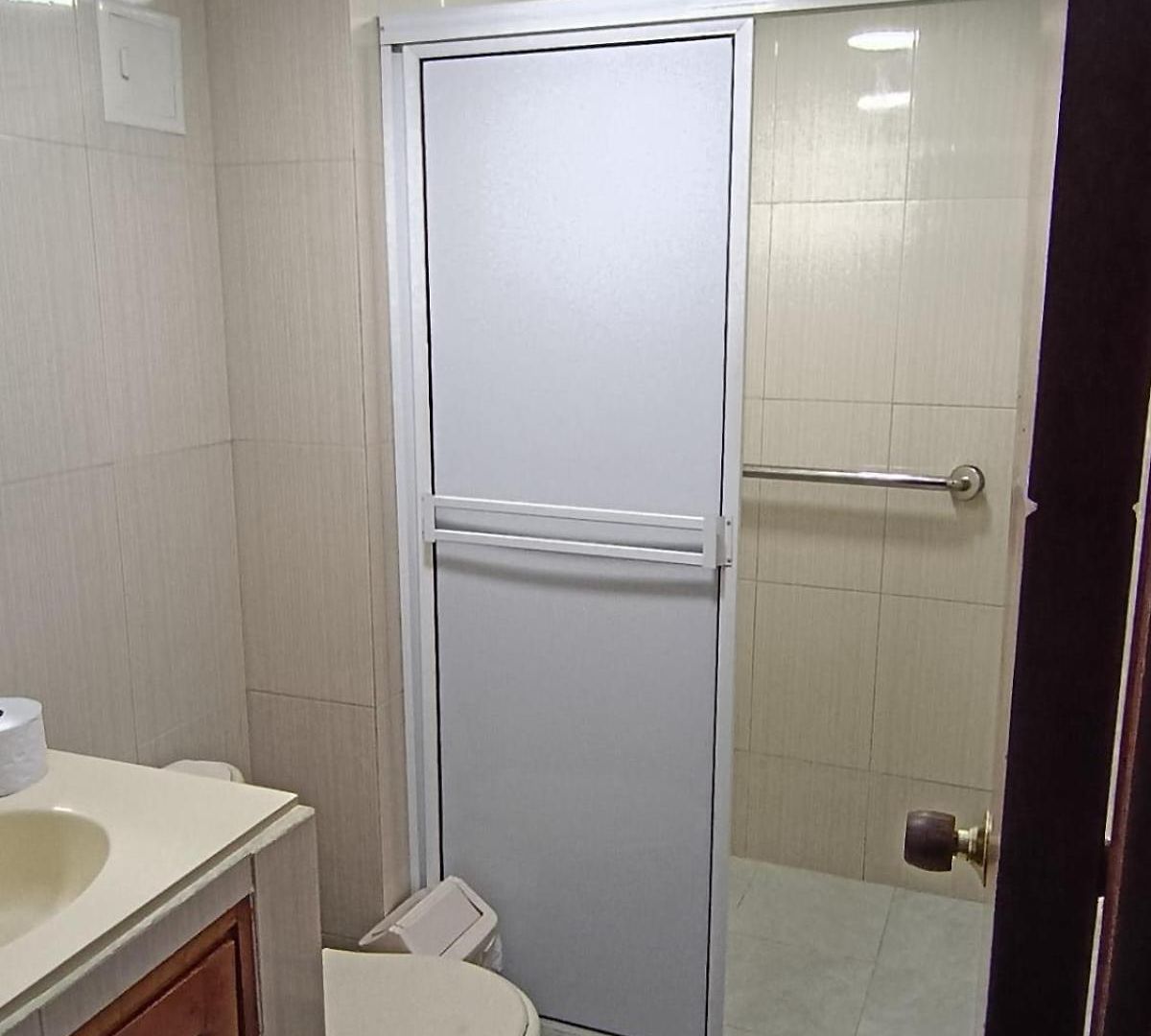 Estudio Piso 9 Apto 909 Cartagena